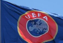 UEFA'dan Macaristan'a İstiklal Marşı cezası- Fenerbahçe