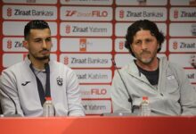 Uğurcan formülü- Trabzonspor