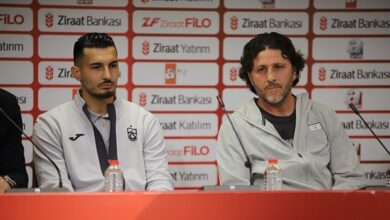 Uğurcan formülü- Futbol