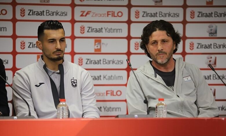 Uğurcan formülü 11 Uğurcan formülü- Futbol