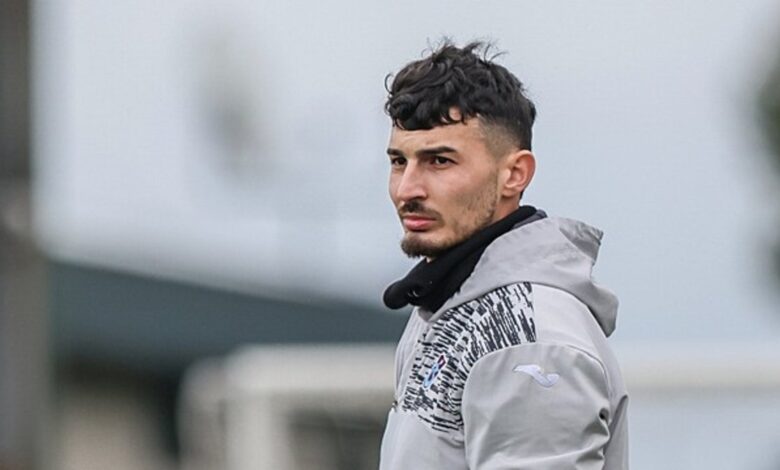 Uğurcan’ın rekor sezonu 11 Uğurcan’ın rekor sezonu- Futbol