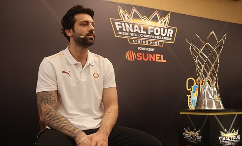 Umarım kupayı alırız 10 Umarım kupayı alırız- Futbol