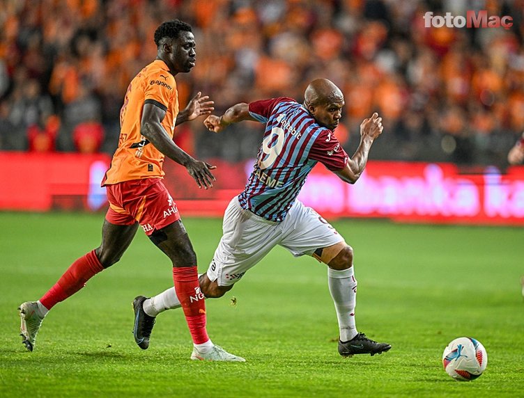 Usta yazardan Galatasaray'a övgü dolu sözler: "Futbolda altın yıllarını yaşıyor!"- Futbol