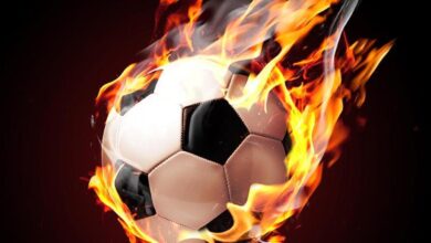 VAR KAYITLARI AÇIKLANDI! Trabzonspor - Galatasaray maçının çok konuşulan pozisyonu...- Futbol