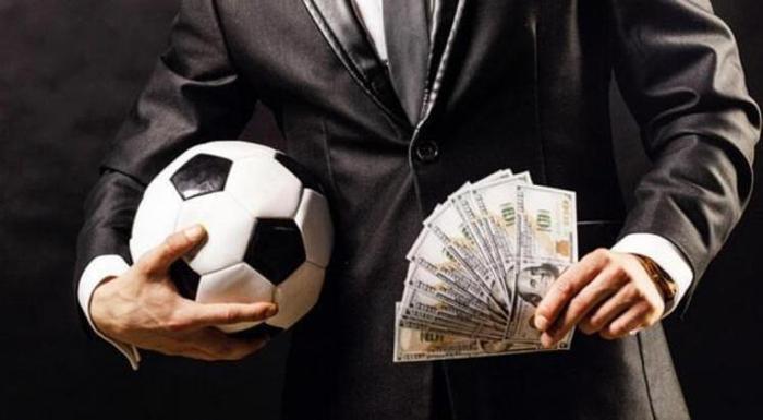 Ve Sacha Boey'nin Süper Lig'deki yeni takımı belli oldu! Transferde büyük ters köşe, son dakika bombası... 25 Ve Sacha Boey'nin Süper Lig'deki yeni takımı belli oldu! Transferde büyük ters köşe, son dakika bombası...- Futbol