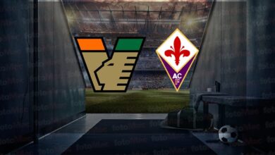 Venezia-Fiorentina maçı ne zaman, saat kaçta? Hangi kanalda canlı yayınlanacak? | İtalya Serie A- Futbol