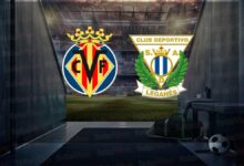 Villarreal-Leganes maçı ne zaman? Saat kaçta ve hangi kanalda canlı yayınlanacak? | İspanya La Liga- Trabzonspor