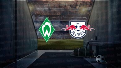 Werder Bremen - Leipzig maçı ne zaman, saat kaçta ve hangi kanalda canlı yayınlanacak? | Almanya Bundesliga- Ligler
