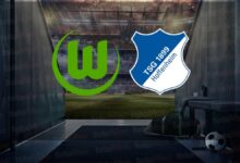 Wolfsburg-Hoffenheim maçı ne zaman, saat kaçta ve hangi kanalda canlı yayınlanacak? | Almanya Bundesliga- Futbol