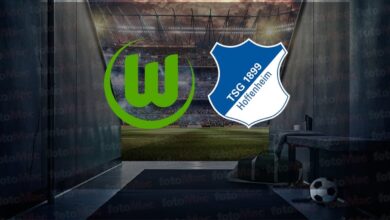 Wolfsburg-Hoffenheim maçı ne zaman, saat kaçta ve hangi kanalda canlı yayınlanacak? | Almanya Bundesliga- Almanya Bundesliga