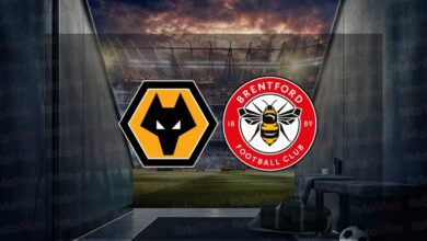Wolverhampton-Brenford maçı ne zaman? Saat kaçta ve hangi kanalda canlı yayınlanacak? | İngiltere Premier Lig- Ligler