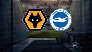 Wolverhampton-Brighton maçı ne zaman? Saat kaçta ve hangi kanalda canlı yayınlanacak? | İngiltere Premier Lig- Ligler