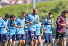 Yabancı sorunu- Trabzonspor