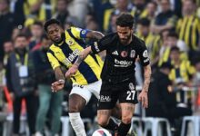 Yabancıya revize- Futbol