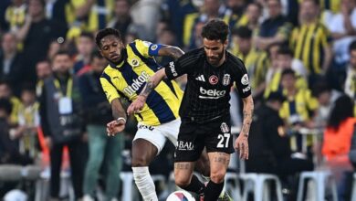 Yabancıya revize- Futbol