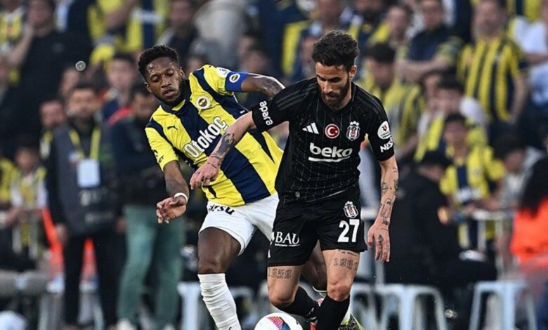 Yabancıya revize 11 Yabancıya revize- Diğer Sporlar