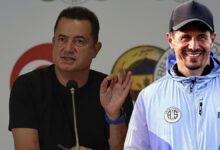 Yeni teknik direktör Emre Belözoğlu mu? Acun Ilıcalı açıkladı! İngilizlerin 'Irkçılık' iddialarına olay yanıt...- Futbol