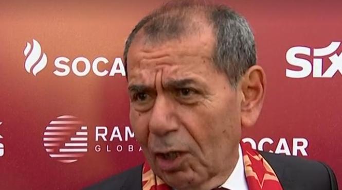 Yenikapı'da Galatasaray kupasına kavuştu! 25. şampiyonluk coşkuyla kutlandı 31 Yenikapı'da Galatasaray kupasına kavuştu! 25. şampiyonluk coşkuyla kutlandı- Futbol