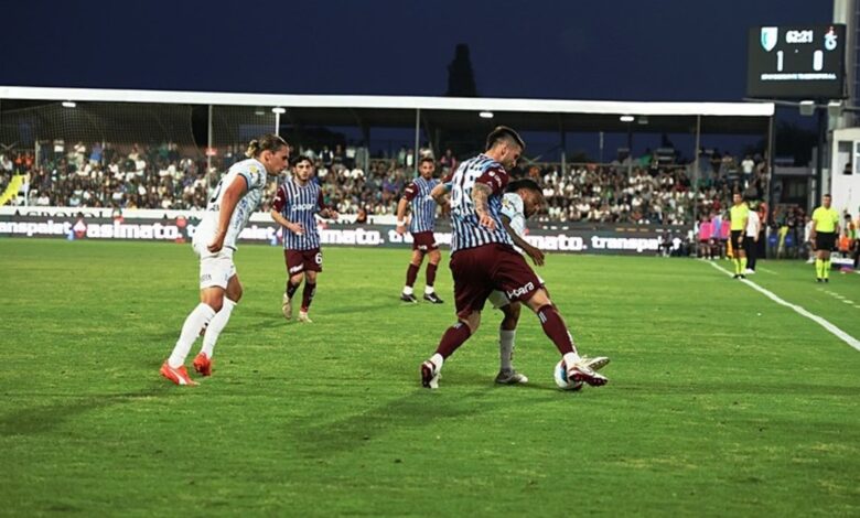 Yerel basın 11 Yerel basın- Diğer Sporlar