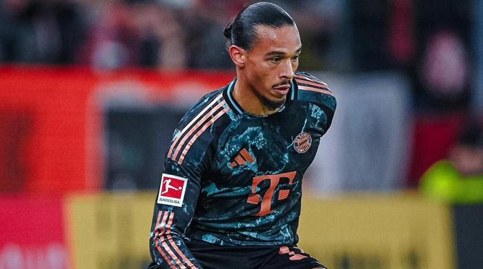 Yıldız oyuncu, adım adım Galatasaray'a... Transferde müjdeli haber! 22 Yıldız oyuncu, adım adım Galatasaray'a... Transferde müjdeli haber!- Futbol