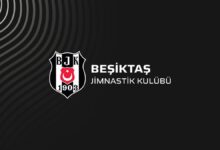 Yollar ayrıldı- Öğrenciler