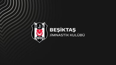 Yollar ayrıldı- Futbol