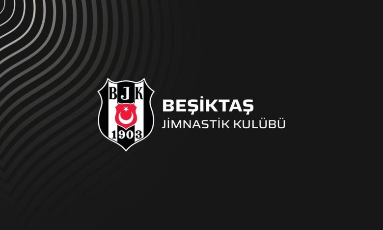 Yollar ayrıldı- Beşiktaş