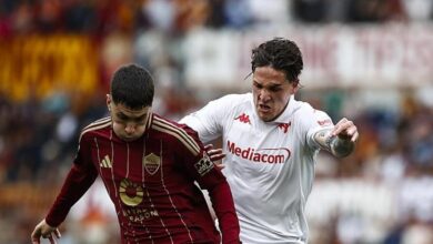 Zaniolo satılıyor- Futbol