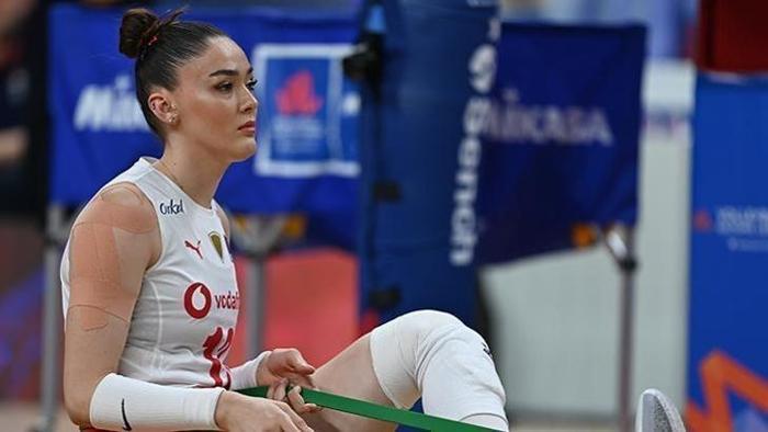 Zehra Güneş'in evi sosyal medyayı salladı! Bir detay gözlerden kaçmadı 17 Zehra Güneş'in evi sosyal medyayı salladı! Bir detay gözlerden kaçmadı- Diğer Haberler