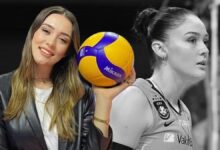 Zehra Güneş'in evi sosyal medyayı salladı! Bir detay gözlerden kaçmadı- Diğer Haberler