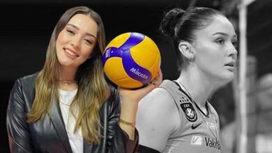 Zehra Güneş'in evi sosyal medyayı salladı! Bir detay gözlerden kaçmadı- Diğer Haberler