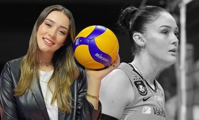 Zehra Güneş'in evi sosyal medyayı salladı! Bir detay gözlerden kaçmadı 16 Zehra Güneş'in evi sosyal medyayı salladı! Bir detay gözlerden kaçmadı- Diğer Haberler