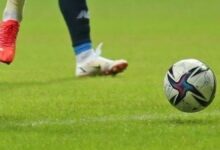 1. Lig fikstürü 7 Temmuz’da- Diğer Haberler