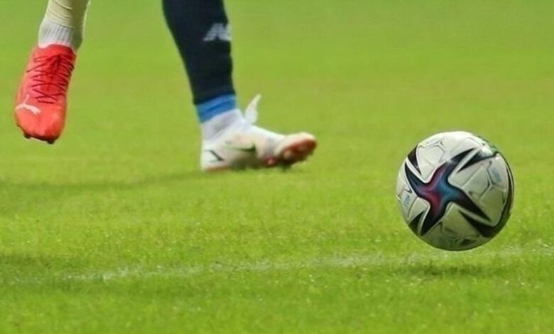 1. Lig fikstürü 7 Temmuz’da 11 1. Lig fikstürü 7 Temmuz’da- Fenerbahçe
