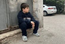 2 yıl 3 ay hapis- Beşiktaş