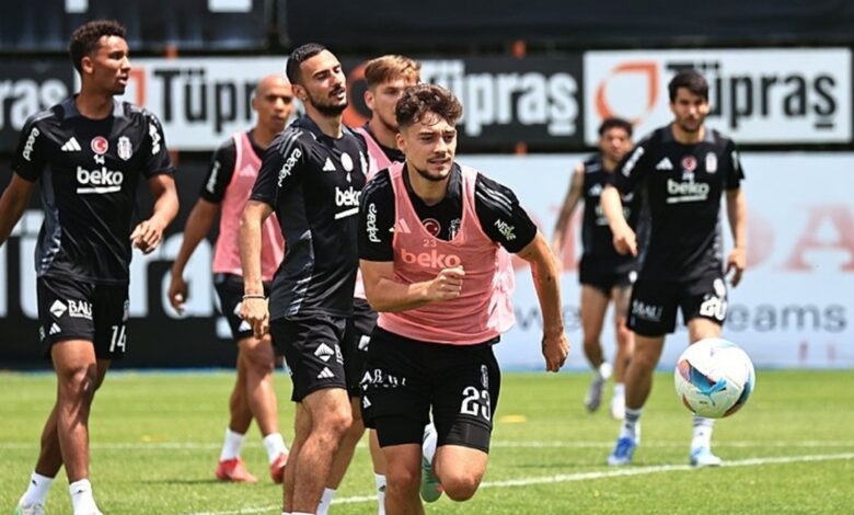 20 gün sonra top başı 11 20 gün sonra top başı- Futbol