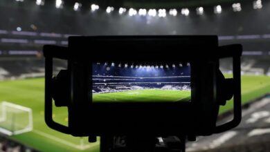 2025/2026 sezonu fikstürü sızdırıldı: İşte ilk hafta maçları- Futbol