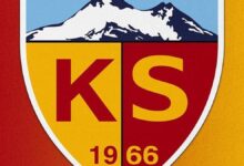 207 milyon kazandı- Göztepe