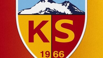207 milyon kazandı- Kayserispor