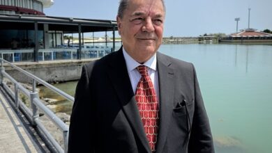 3 Temmuz’da topbaşı- Samsunspor