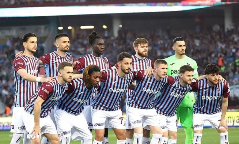 4 hazırlık karşılaşması 11 4 hazırlık karşılaşması- Futbol