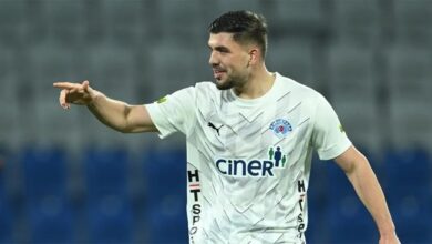 5 milyona imza attı- Fenerbahçe