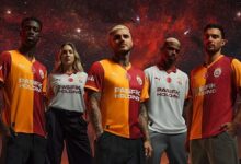 5. yıldız için açıklama- Fenerbahçe