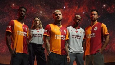 5. yıldız için açıklama- Futbol