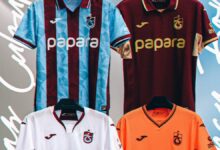 50 milyon izlenme- Futbol