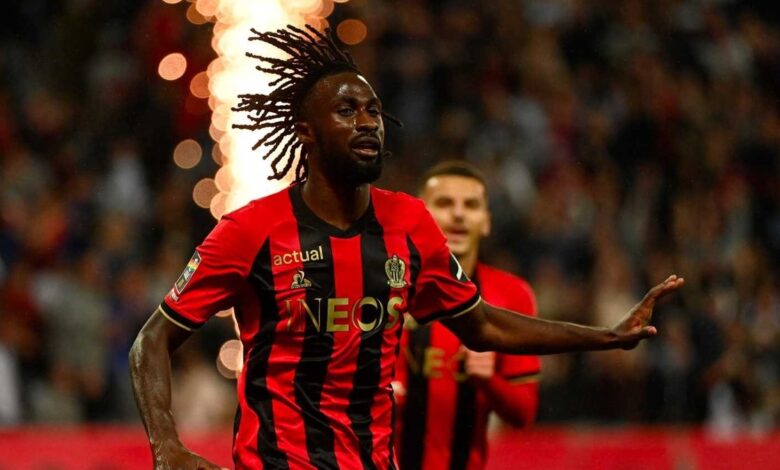 6 İngiliz talip 11 6 İngiliz talip- Futbol