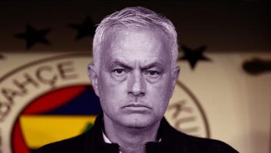 '60 milyon teknik direktör var ama Mourinho gelsin' Milli Takım'a davet ettiler: Ancelotti gibi yapar- Futbol
