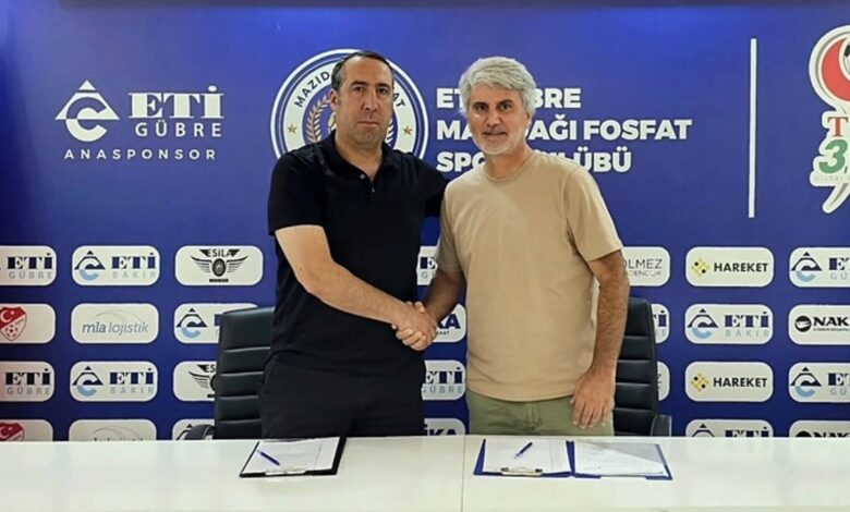 8 günde gönderildi 11 8 günde gönderildi- Fenerbahçe
