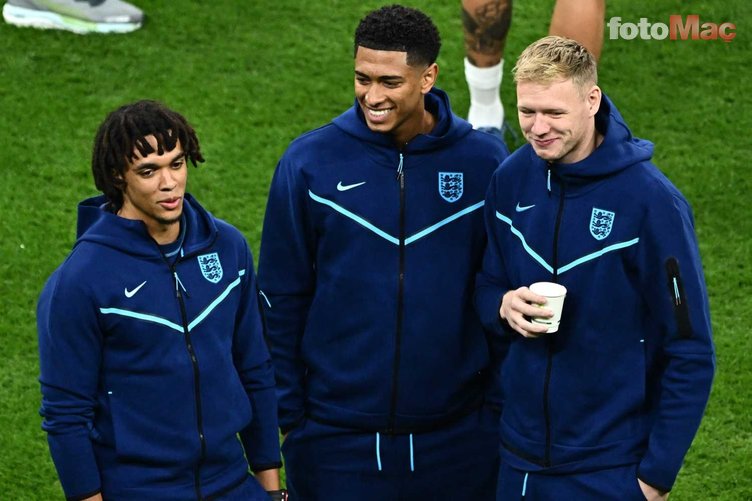 Aaron Ramsdale kimdir? Kaç yaşında ve nereli? Aaron Ramsdale boyu kaç? Hangi takımlarda oynadı? Aaron Ramsdale istatistikleri...- Futbol