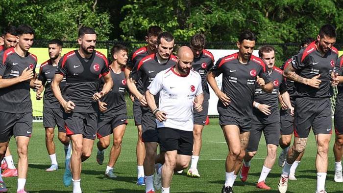 ABD - Türkiye maçı canlı izle | ABD TÜRKİYE maçı şifresiz mi? Canlı yayın (TV8 frekans bilgileri) 17 ABD - Türkiye maçı canlı izle | ABD TÜRKİYE maçı şifresiz mi? Canlı yayın (TV8 frekans bilgileri)- Futbol